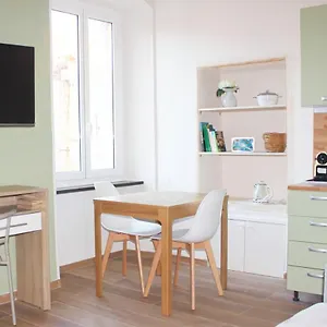 Dolcecasa Menton