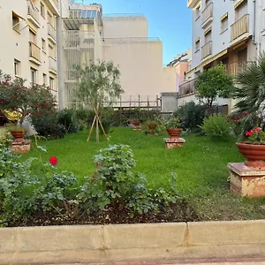 Du Casino Menton