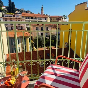 3* Hotel Gabriel Boutique